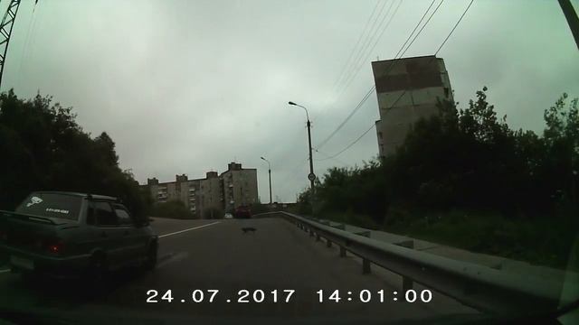 Беги или умри смотреть онлайн