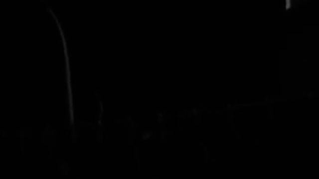 ИСПОВЕДЬ САМОУБИЙЦЫ смотреть онлайн