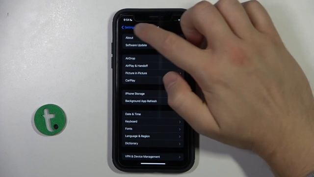How to Pair JBL Quantum 810 with iPhone? смотреть онлайн