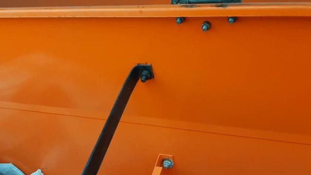 Szf 3.6. смотреть онлайн