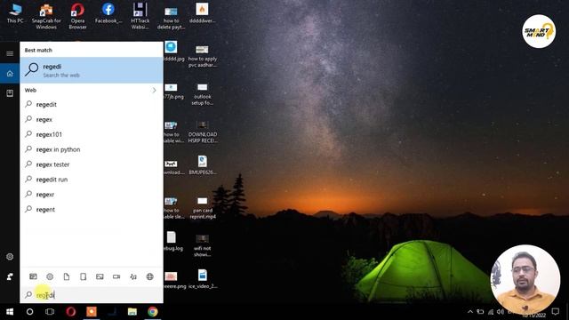 mobile hotspot not connect | mobile hotspot not connecting to computer смотреть онлайн