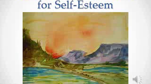 Solar Plexus Yoga Nidra for Self-Esteem смотреть онлайн