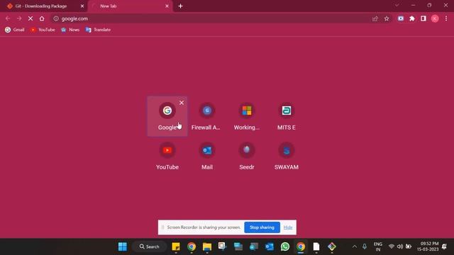 Git bash with github смотреть онлайн