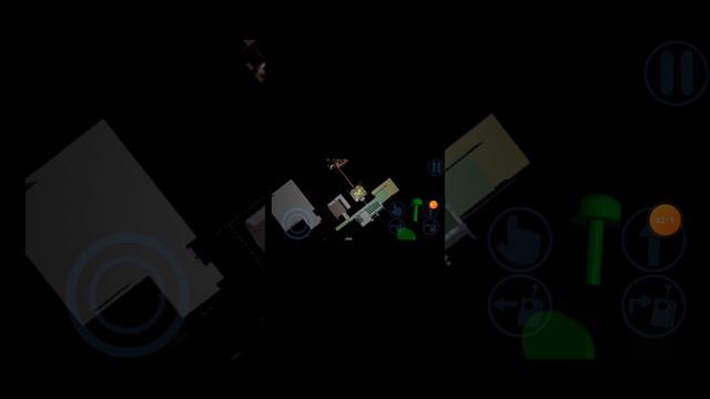 извините я злюсь