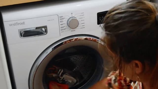 ВЛОГ | ДЕЛА ДОМАШНИЕ | УБОРКА В ВАННОЙ | ЛЬГОТНЫЕ ВИТАМИНЫ смотреть онлайн