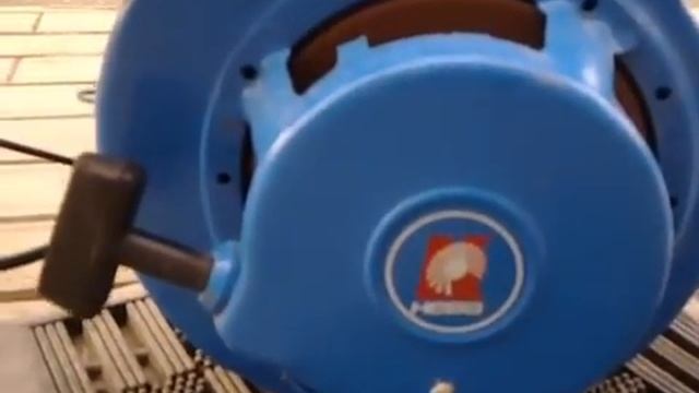 Двигатель ДМ1 смотреть онлайн