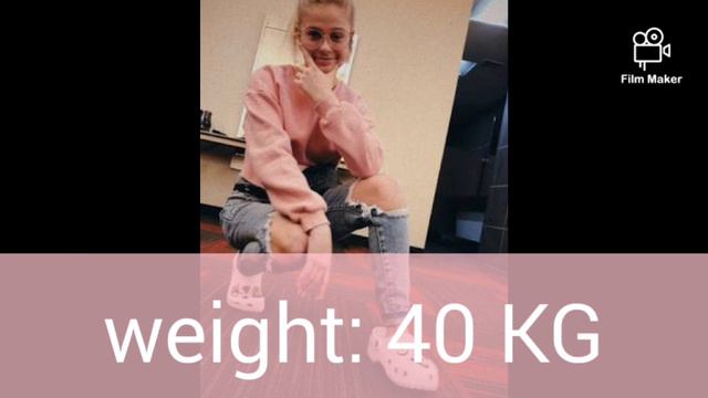 Darci Lynne Lifestlye Ll Networth,Family,Cars And House Ll Destiny Sparkles