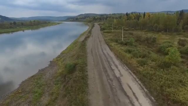 Поль Мориа - "Прости мой каприз" смотреть онлайн