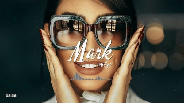 Davit Barqaia - For you (Two Original Mixes).mp4