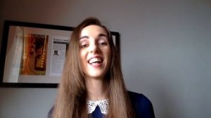 Как сделать так, чтобы чулки на силиконе не спадали. Обзор геля-фиксатора Staysput