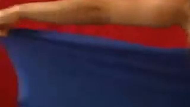 Платье-трансформер. смотреть онлайн