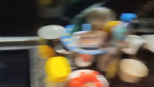 Творческие Проекты