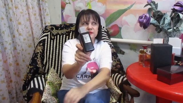 Мои новые парфюмы. Rolling In Love  Kilian , Black Phantom Kilian  и другие .