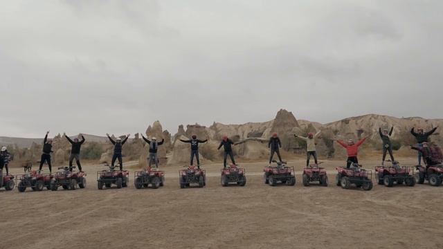 Türkiye de Tatil Düşünenlere 5 Güzel Yer Önerisi | Fethiye Kaş Kalkan Kuşadası Datça Çıralı. смотреть онлайн