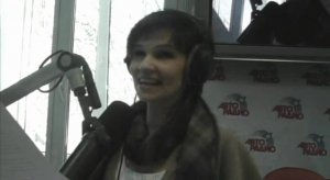 Учёные выводят улиток-шпионов