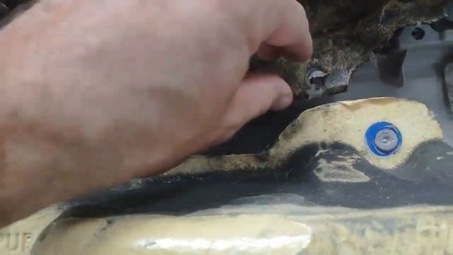 Тойота Камри 40 востоновление дверной понели Toyota Camry how to repair door panel смотреть онлайн