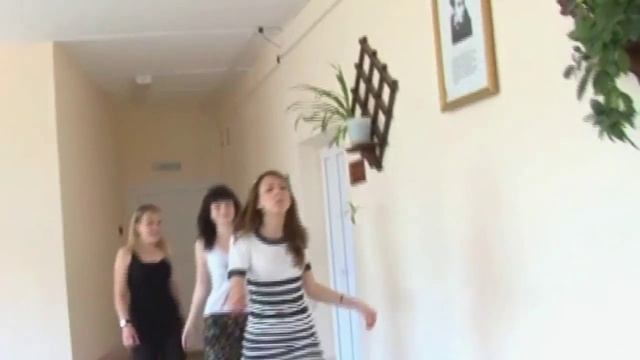 11а 2012год.mp4