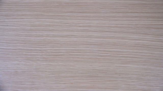 Nokia 8 unboxing in Tamil - the father is back смотреть онлайн