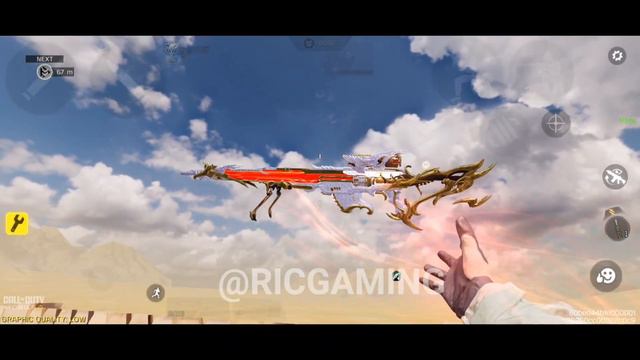 ALL MYTHICS OPALESCENCE NEW TOURNAMENT CAMO SEASON 2 COD MOBILE LEAKS 2024 S2 смотреть онлайн