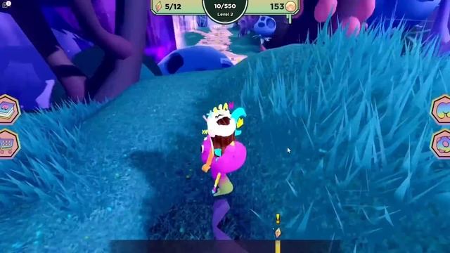 ТУТОРИАЛ НА БЕСПЛАТНУЮ ВЕЩЬ 2023! УСПЕЙ ЗАБРАТЬ!? смотреть онлайн