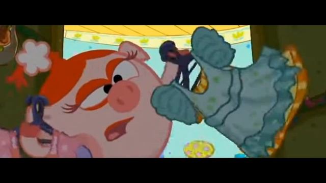 Don't Speak-Нюша смотреть онлайн