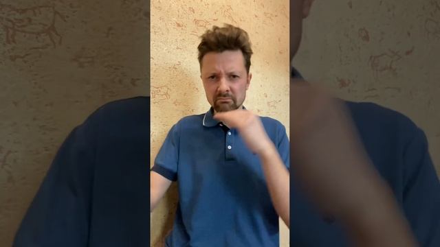 Доступная среда в Леруа Мерлен смотреть онлайн