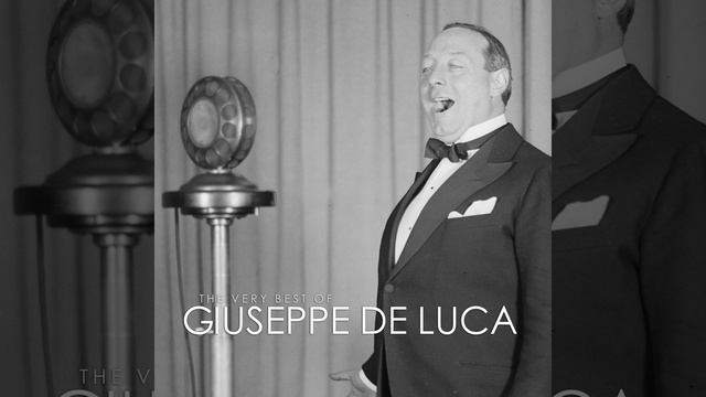 La Traviata: Act 2, Di Provenza, il mar смотреть онлайн