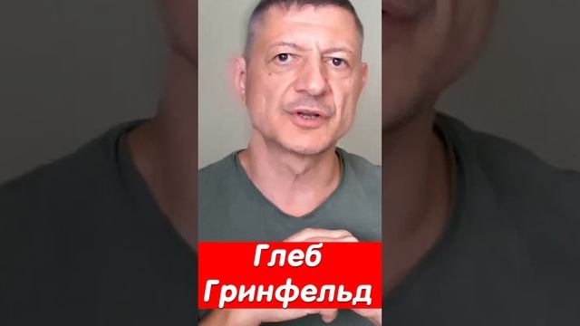 Почему весной влетает цена на Твинблок? смотреть онлайн