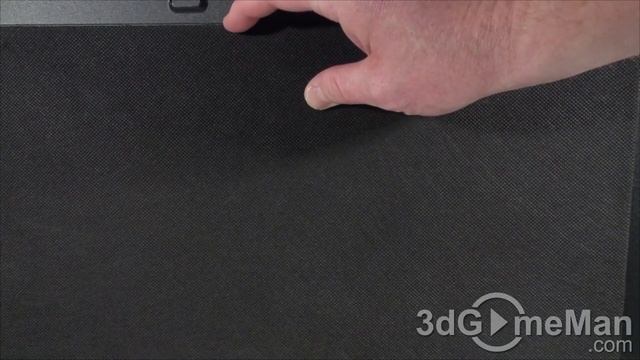 #1404 - Fractal Design Node 605 HTPC Case Video Review смотреть онлайн