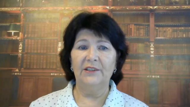 какова продолжительность ежегодных основных оплачиваемых отпусков