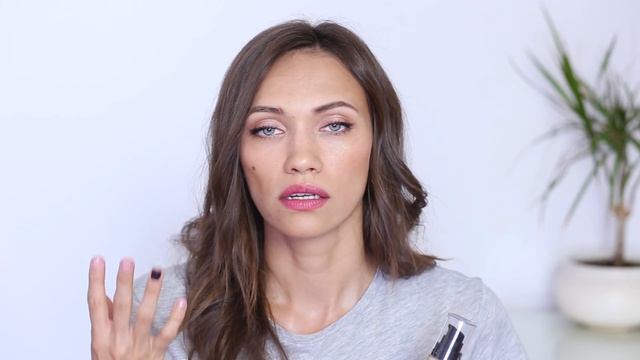КОСМЕТИКА ДО 500 рублей - Essence и Catrice - ДА И НЕТ! смотреть онлайн
