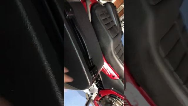 Yamaha Diversion 1998 год Цена 179 000 р. смотреть онлайн