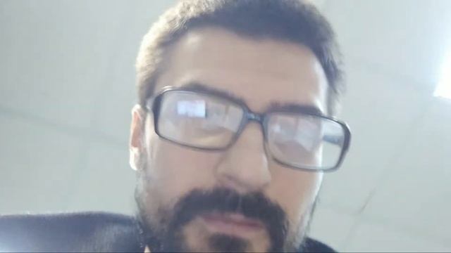 64 отдел полиции. Работа в паре смотреть онлайн