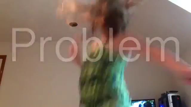 "Problem (feat. Iggy Azalea)" Fan Video смотреть онлайн