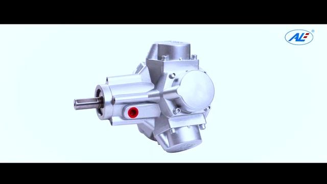 Ainuo Electronic Technology смотреть онлайн