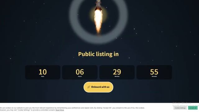 OMNIA - DISTRIBUTED WEALTH NETWORK смотреть онлайн