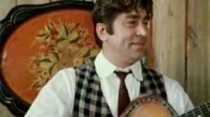 "Школа бальных танцев"