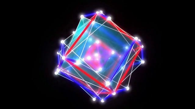 Какие преимущества понятийного мышления? смотреть онлайн