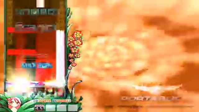 Dj Max Portable 2 STALKER-8B-MX смотреть онлайн