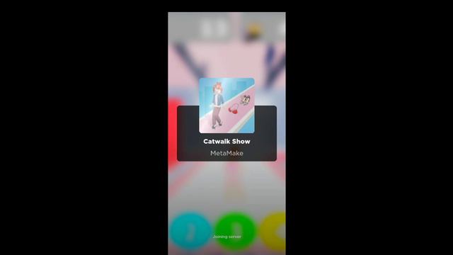 они тупые смотреть онлайн