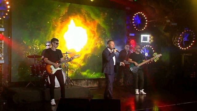 Алексей Стёпин - Волчья песня #волк #новинка смотреть онлайн