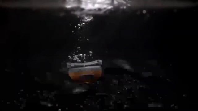 Рейтинг ТОП 5: Лучшие бюджетные налобные фонари 2021 с АлиЭкспресс | Какой налобный фонарь выбрать? смотреть онлайн