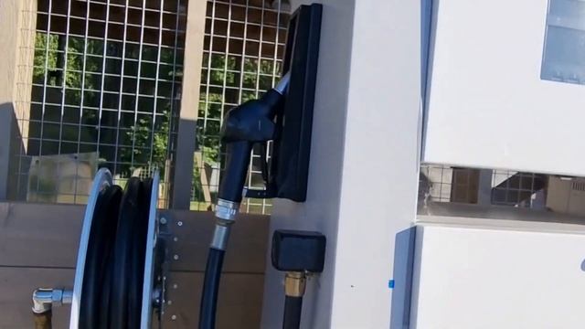 Работа в Финляндии на клубничной ферме. Мой восьмой сезон 2022 смотреть онлайн