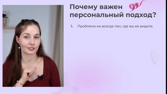 ?Как подтянуть нижний контур лица и убрать брыли в домашних условиях смотреть онлайн