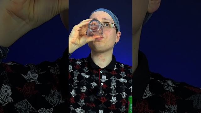 ПРОБУЕМ СПРАЙТ из ТУРЦИИ! Неужели он настолько хорош? #shorts #sprite #спрайт смотреть онлайн