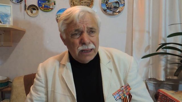 Анекдот от St✭r ПЕР@ про День победы смотреть онлайн