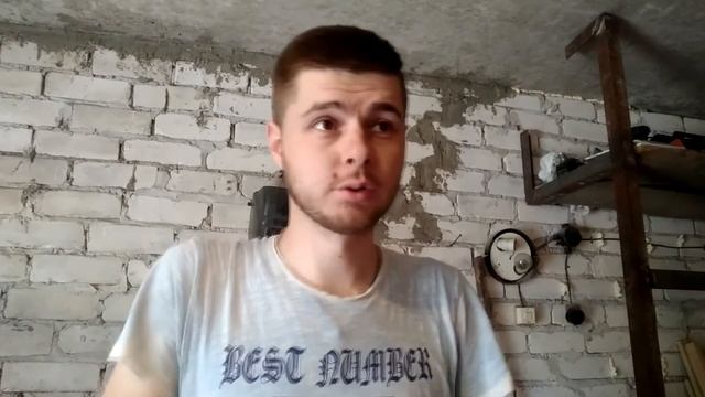 Первое видео на ютюб.Создание мини цеха по производству мебели. Суть проекта. Project development. смотреть онлайн