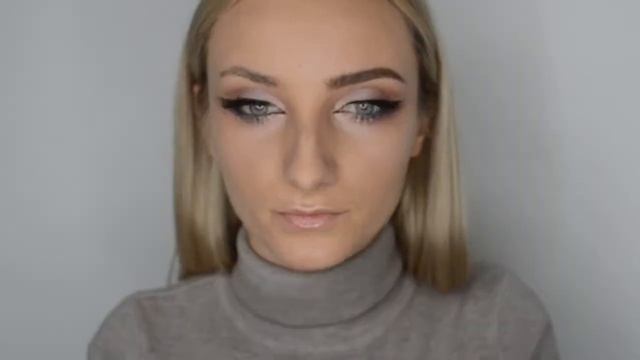 Карандаш + гель для бровей Wunderbrow D-fine смотреть онлайн