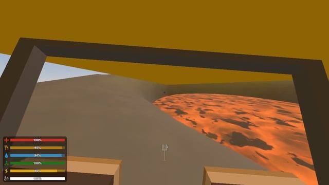 Unturned map making смотреть онлайн