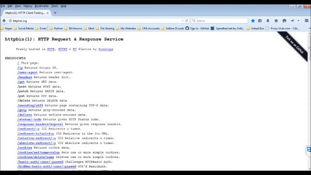 Anaconda 3 for Python 3.4 Install Part 2 - Packages and Update them with Ease смотреть онлайн